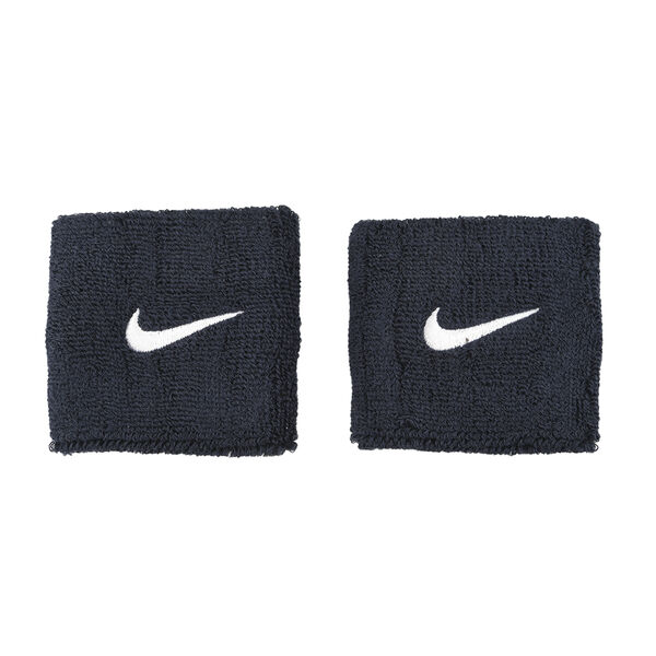 Muñequera Nike Swoosh