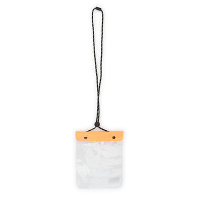 Funda Chums Splash