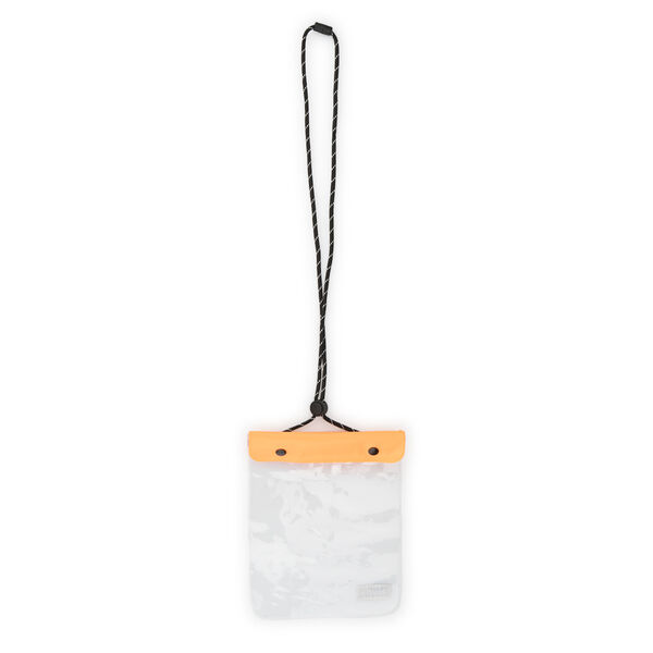 Funda Chums Splash