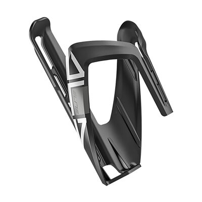 Porta Caramagnola Elite Ala
