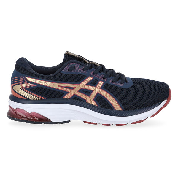 Asics Compr 100 online y al mejor precio StockCenter