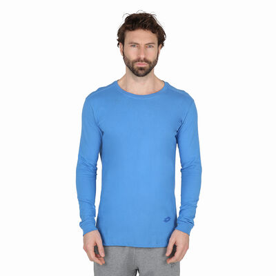 Remera Lotto Izologist