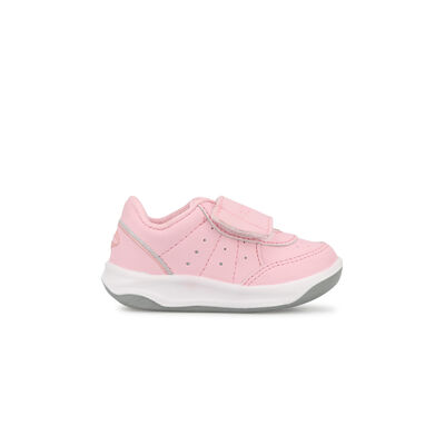 Zapatillas Topper X Forcer