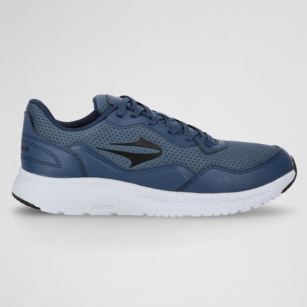 Zapatillas Topper Wind 5 Hombre