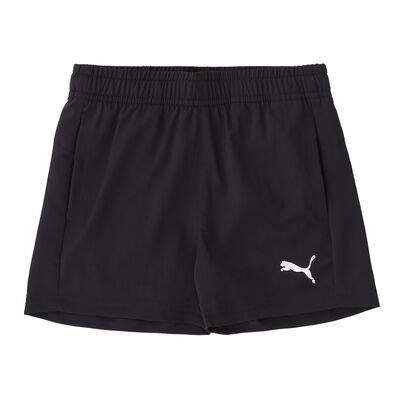 Short Puma Active Woven