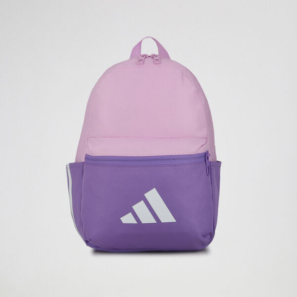 Mochila adidas Little Logo Infantil