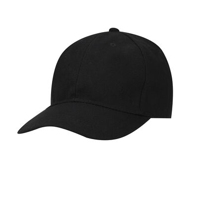 Gorro Lotto Summer