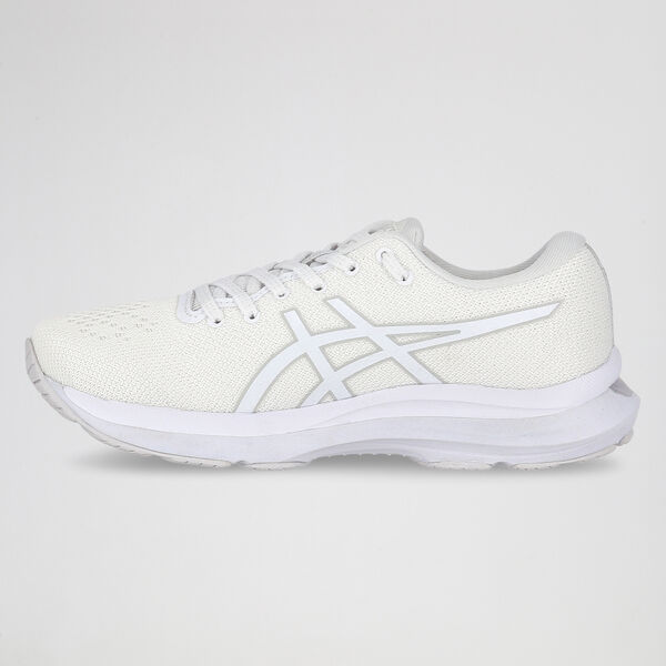 Zapatillas Running Asics Gel-hypersonic 4 Mujer