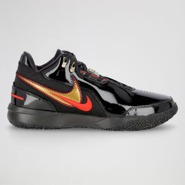 Zapatillas Nike LeBron NXXT Gen AMPD Hombre