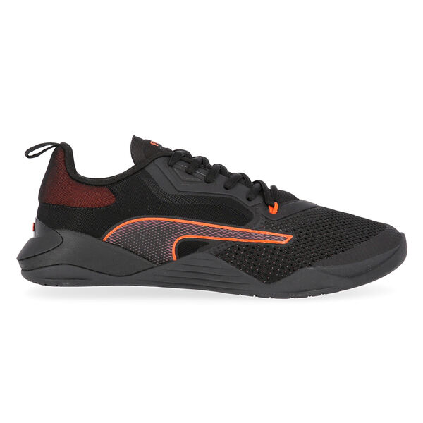 Zapatillas Running Puma Fuse 2.0 Hombre
