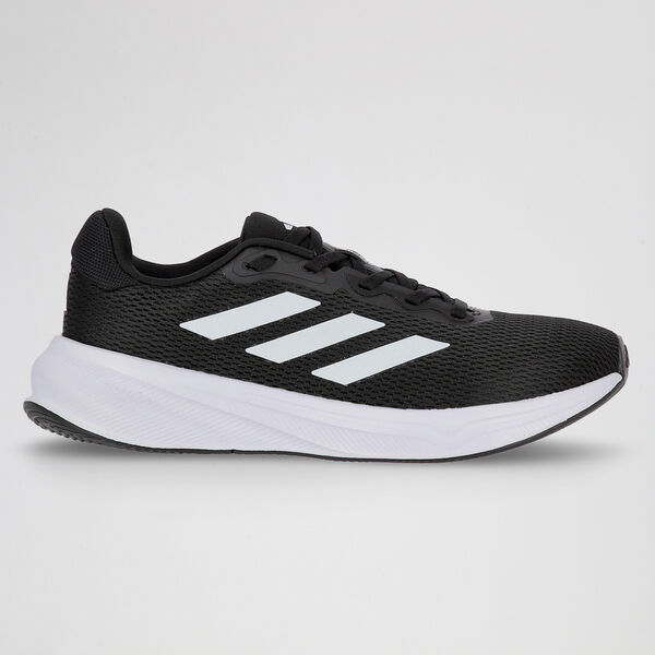 Zapatillas Running adidas Response Hombre