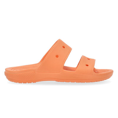 Sandalias Crocs Classic Mujer