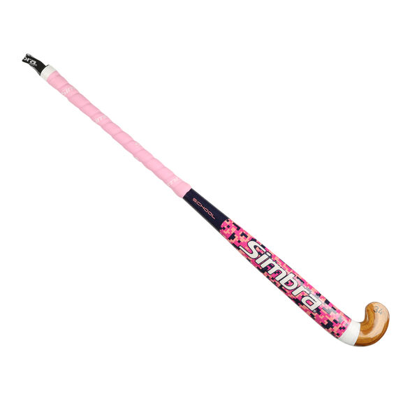 Palo de Hockey Simbra School 34"