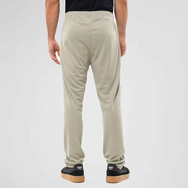 Pantalón Fila Heritage Letter Hombre