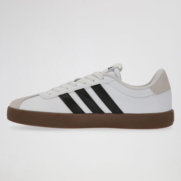 Zapatillas Urbana adidas VI Court 3.0 Mujer