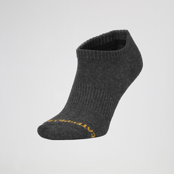 Medias CAT Basics Low Cut