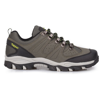 Zapatillas Topper Gondor II