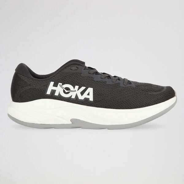 Zapatillas Running Hoka Rincon 4 Hombre