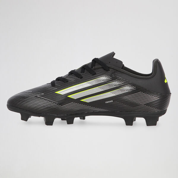 Botines adidas F50 Club Fg