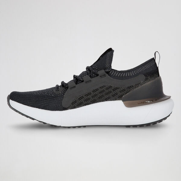 Zapatillas Running Under Armour Hovr Phanthom 3 Hombre