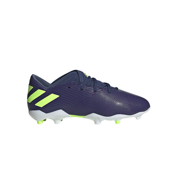 Botines adidas Nemeziz Messi 19.3