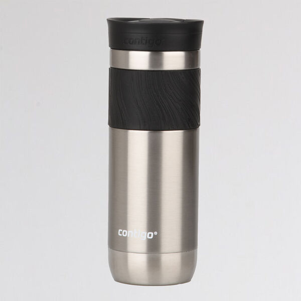 Vaso Contigo Byron 2.0 473 ml