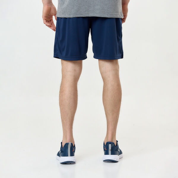 Short Topper Mix para Hombre