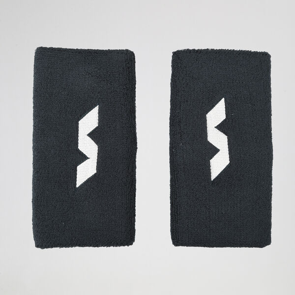 Mu&ntilde;equeras Tenis Varlion Pro X2 Algod&oacute;n