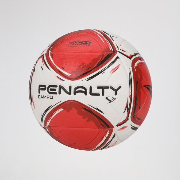 Pelota Fútbol Penalty S11 R2 XXIV