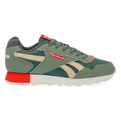 Reebok Compr 100 online y al mejor precio StockCenter