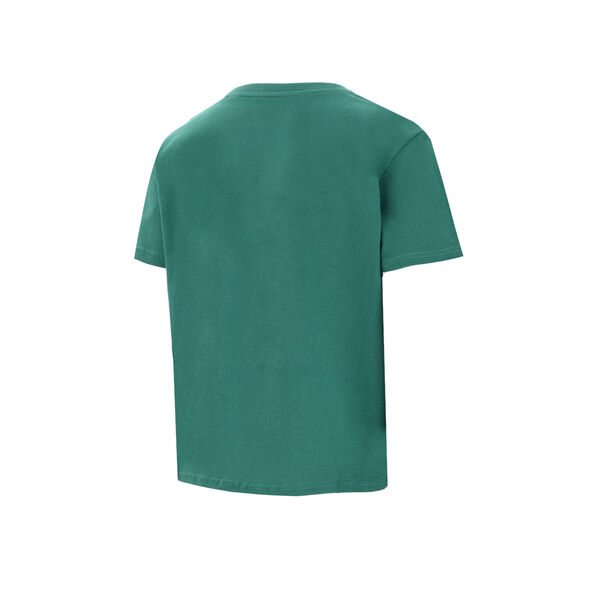 Remera Lotto Athletica Coot Niño
