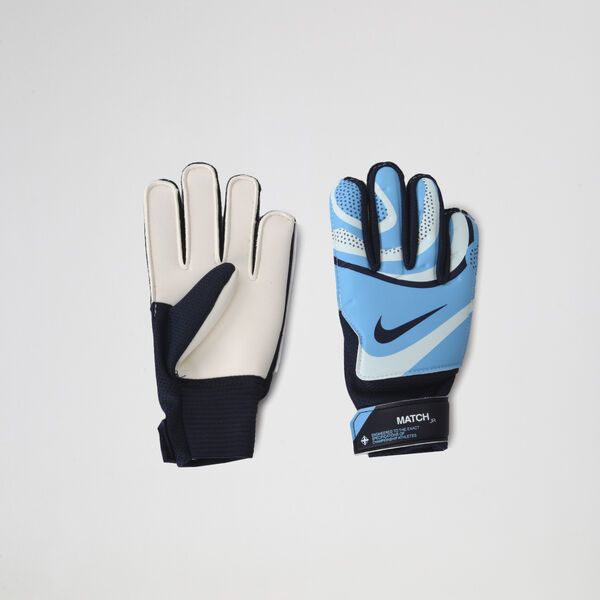 Guantes Fútbol Nike Match Infantil