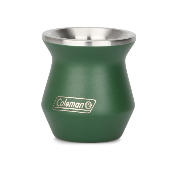 Mate Coleman Termico Inox