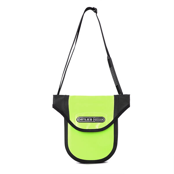 Alforja Ortlieb Ultimate 6