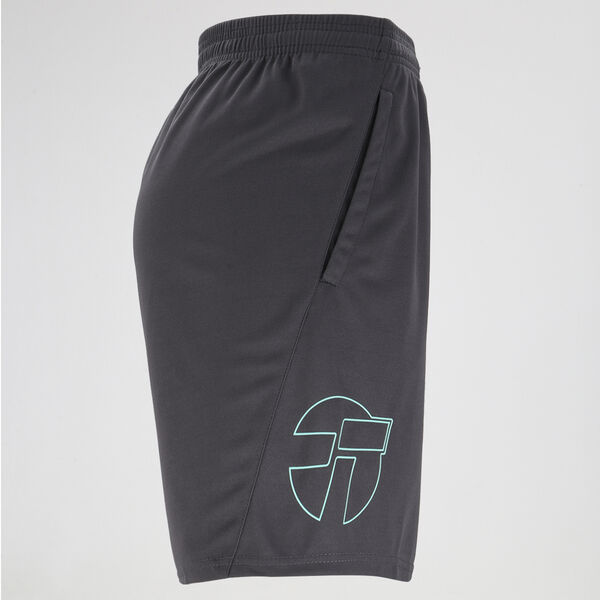 Short Running Topper TRNG Hombre