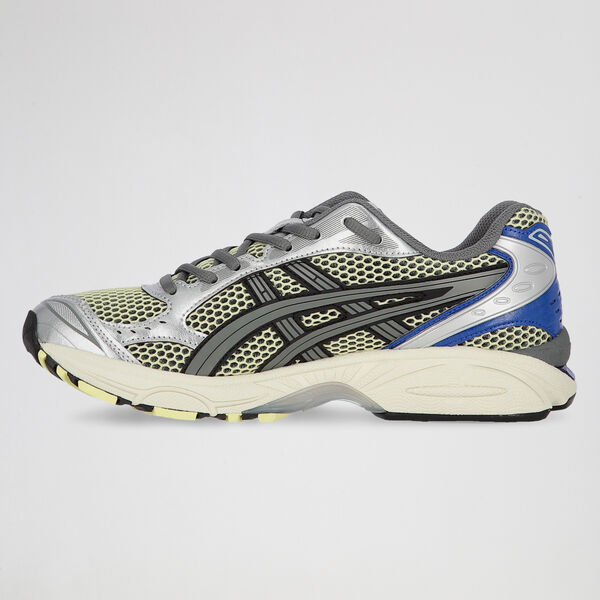 Zapatillas Asics Gel Kayano 14