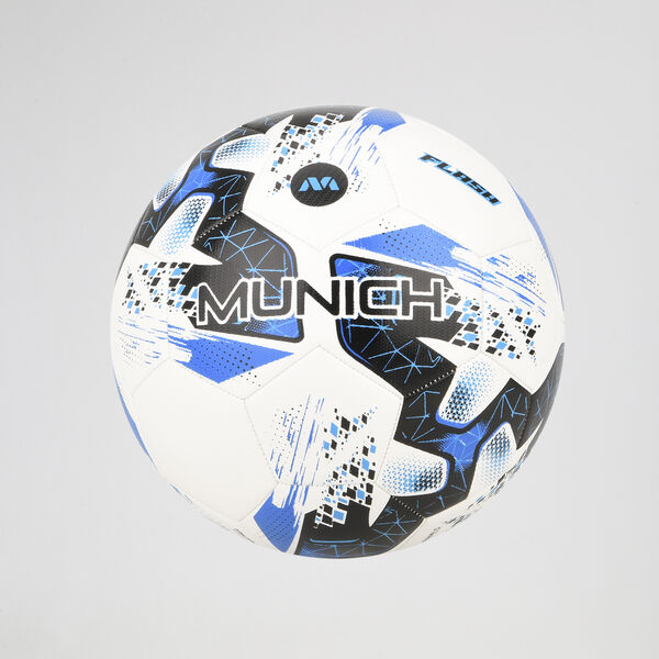 Pelota Munich Flash Infantil