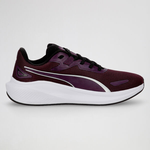 Zapatillas Running Puma Skyrocket Lite