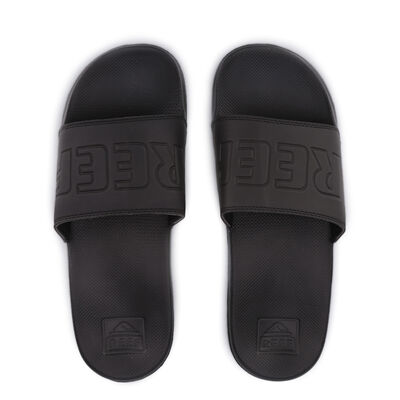 Ojotas Reef Slide Ul