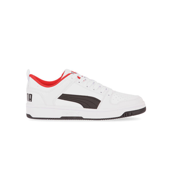 Zapatillas Puma Rebound Layup Unisex