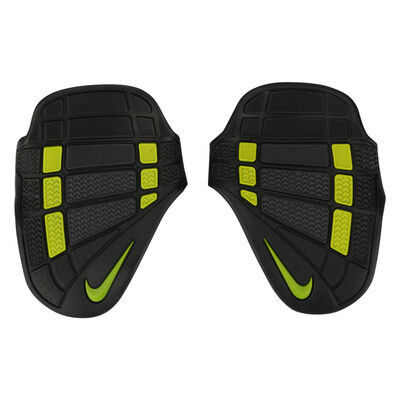 Grips Nike Alpha Training