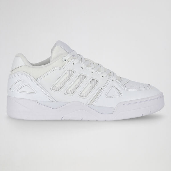 Zapatillas adidas Midcity Low Hombre