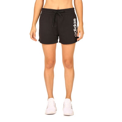 Short adidas Essentials Linear Logo