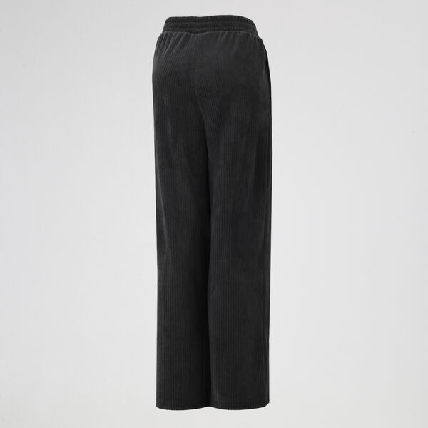 Pantal&oacute;n Puma Essentials Elevated Mujer