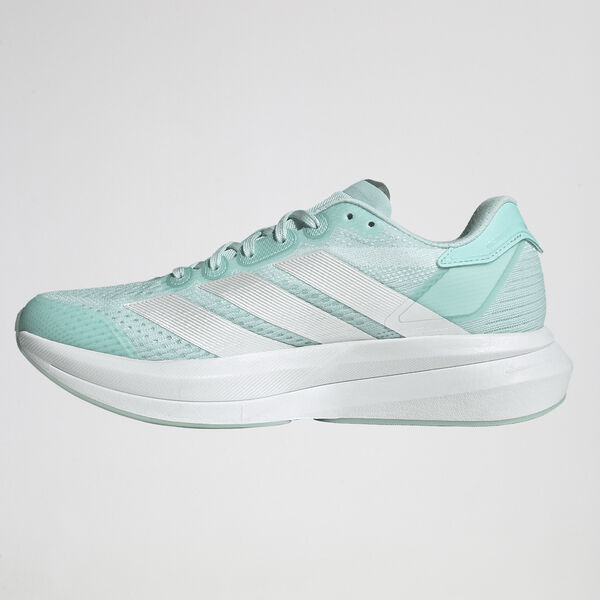 Zapatillas adidas Duramo Speed 2 Running Mujer