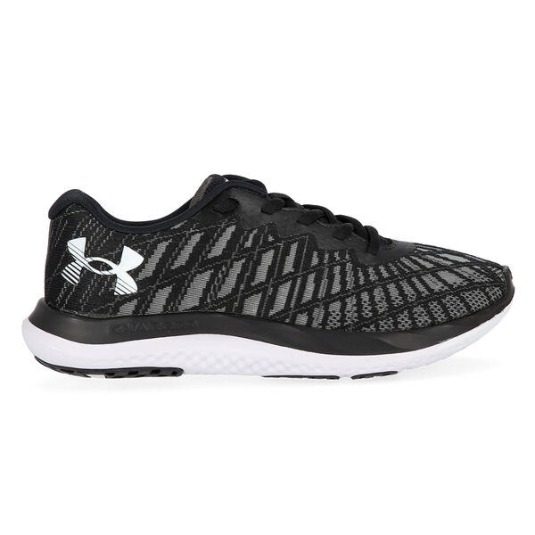 Zapatillas Running Under Armour Charged Breeze 2 Mujer