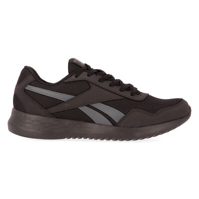 Zapatillas Running Reebok Energen Lite Hombre