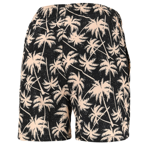 Traje de Baño Flash Tulum