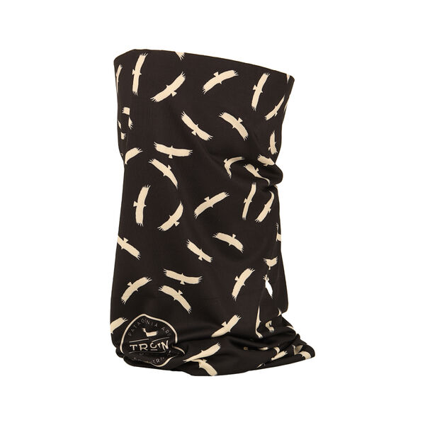 Cuello Urbano Trown Condor Unisex