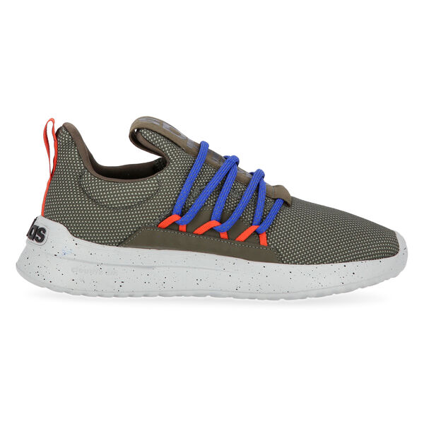 Zapatillas adidas Lite Racer Adapt 5.0 Hombre